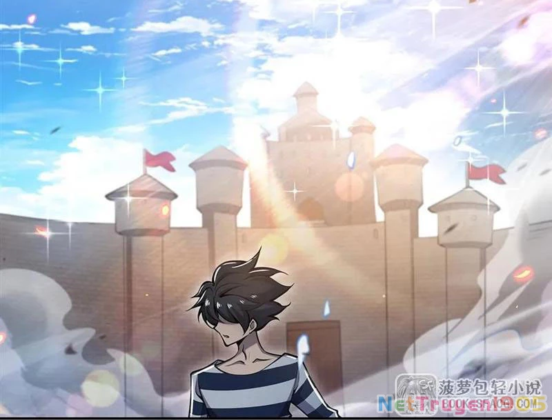 Những Phù Thủy Này Thật Không Đứng Đắn Chapter 2 - Trang 48