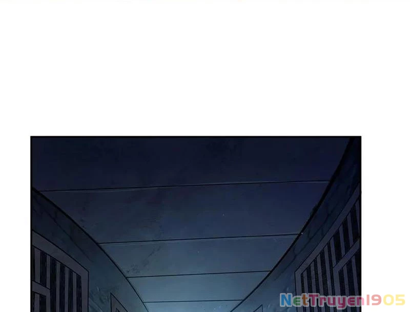 Những Phù Thủy Này Thật Không Đứng Đắn Chapter 2 - Trang 49