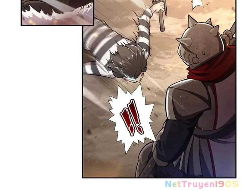 Những Phù Thủy Này Thật Không Đứng Đắn Chapter 2 - Trang 5