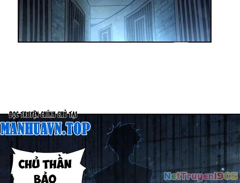 Những Phù Thủy Này Thật Không Đứng Đắn Chapter 2 - Trang 50