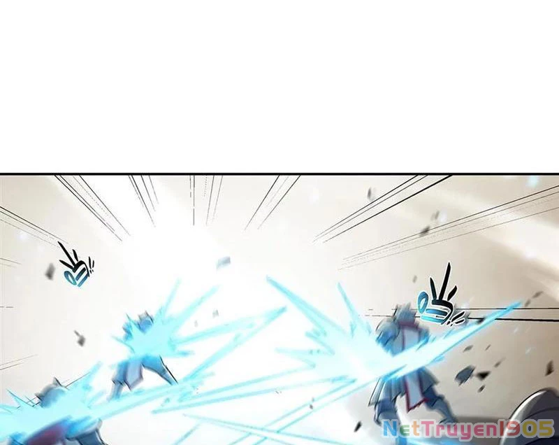 Những Phù Thủy Này Thật Không Đứng Đắn Chapter 2 - Trang 6