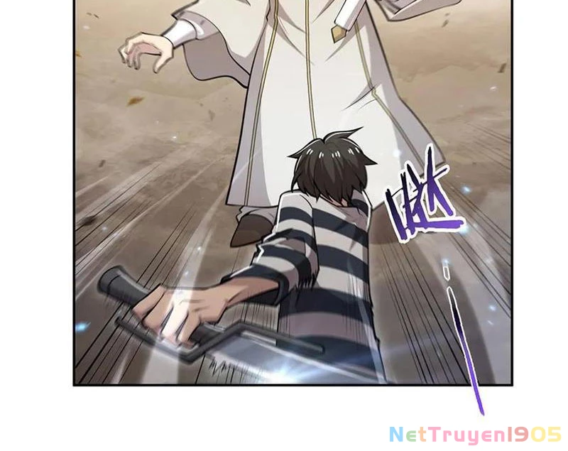 Những Phù Thủy Này Thật Không Đứng Đắn Chapter 2 - Trang 9