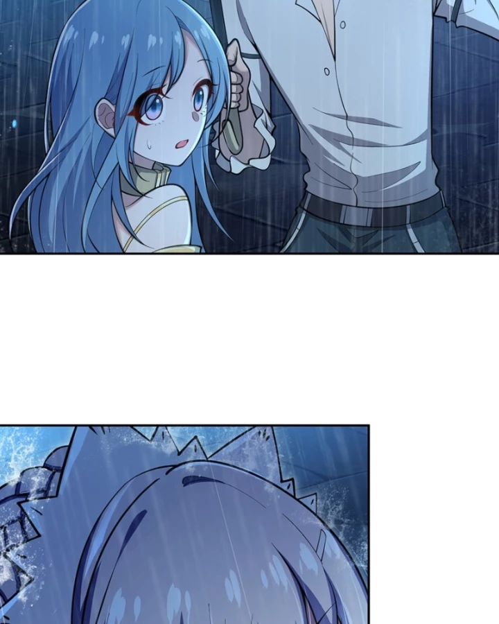 Những Phù Thủy Này Thật Không Đứng Đắn Chapter 22 - Trang 14