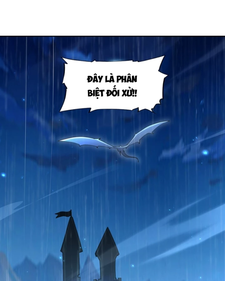 Những Phù Thủy Này Thật Không Đứng Đắn Chapter 22 - Trang 32