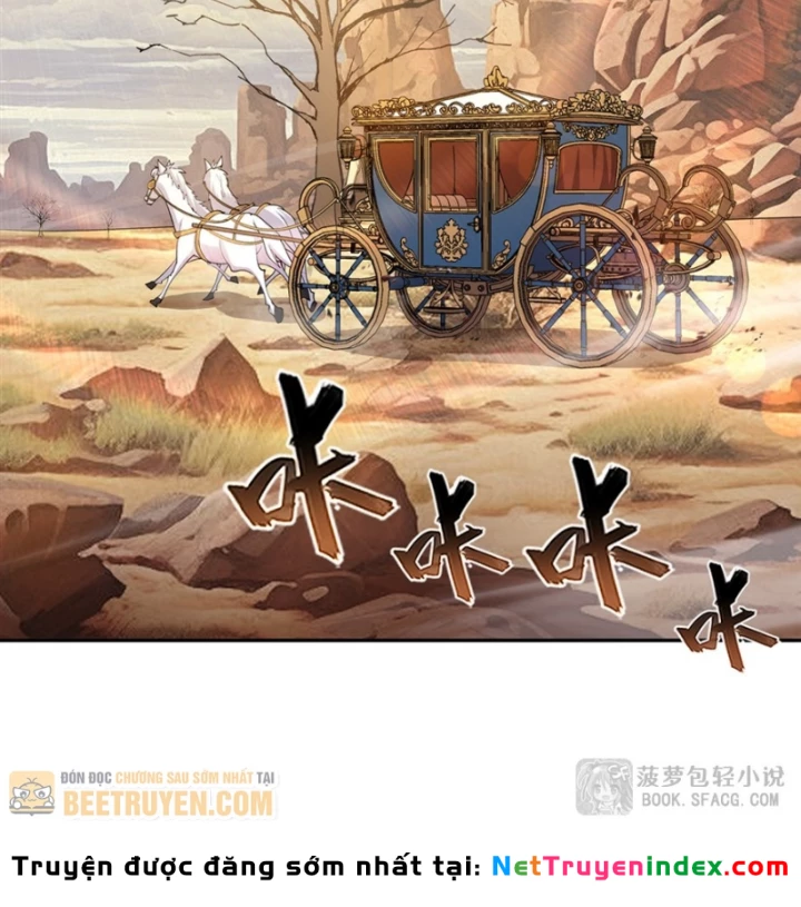 Những Phù Thủy Này Thật Không Đứng Đắn Chapter 22 - Trang 35