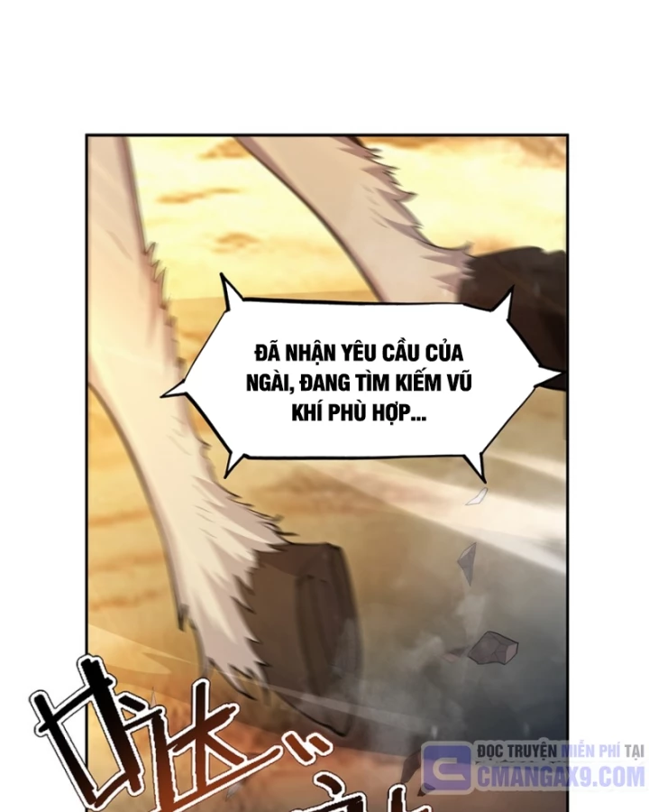 Những Phù Thủy Này Thật Không Đứng Đắn Chapter 22 - Trang 48