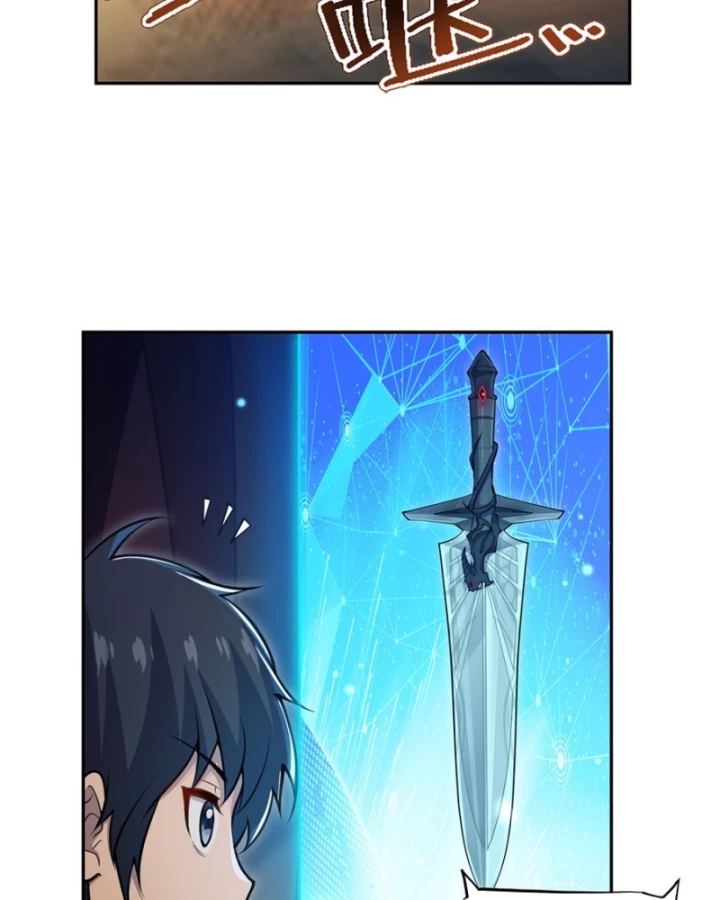 Những Phù Thủy Này Thật Không Đứng Đắn Chapter 22 - Trang 49