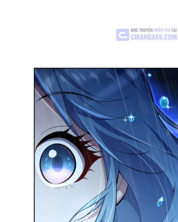 Những Phù Thủy Này Thật Không Đứng Đắn Chapter 22 - Trang 5