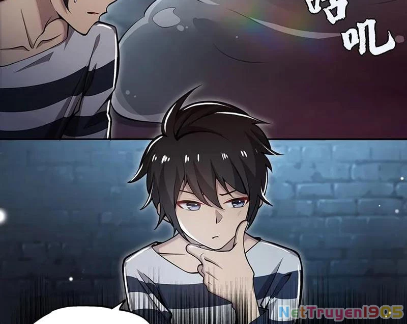 Những Phù Thủy Này Thật Không Đứng Đắn Chapter 3 - Trang 11