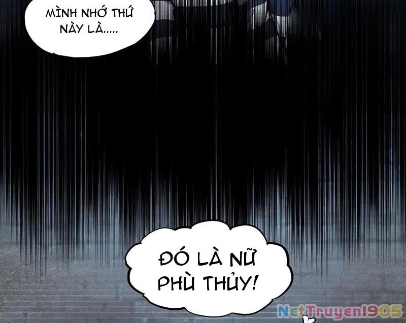 Những Phù Thủy Này Thật Không Đứng Đắn Chapter 3 - Trang 12