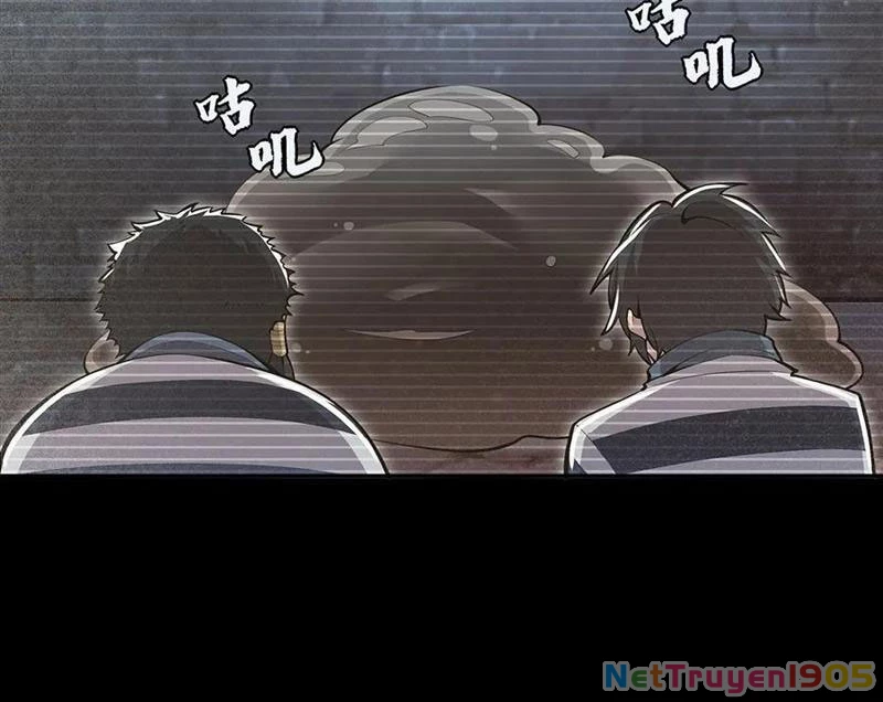 Những Phù Thủy Này Thật Không Đứng Đắn Chapter 3 - Trang 13