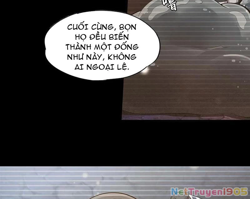 Những Phù Thủy Này Thật Không Đứng Đắn Chapter 3 - Trang 17