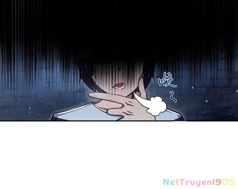 Những Phù Thủy Này Thật Không Đứng Đắn Chapter 3 - Trang 19