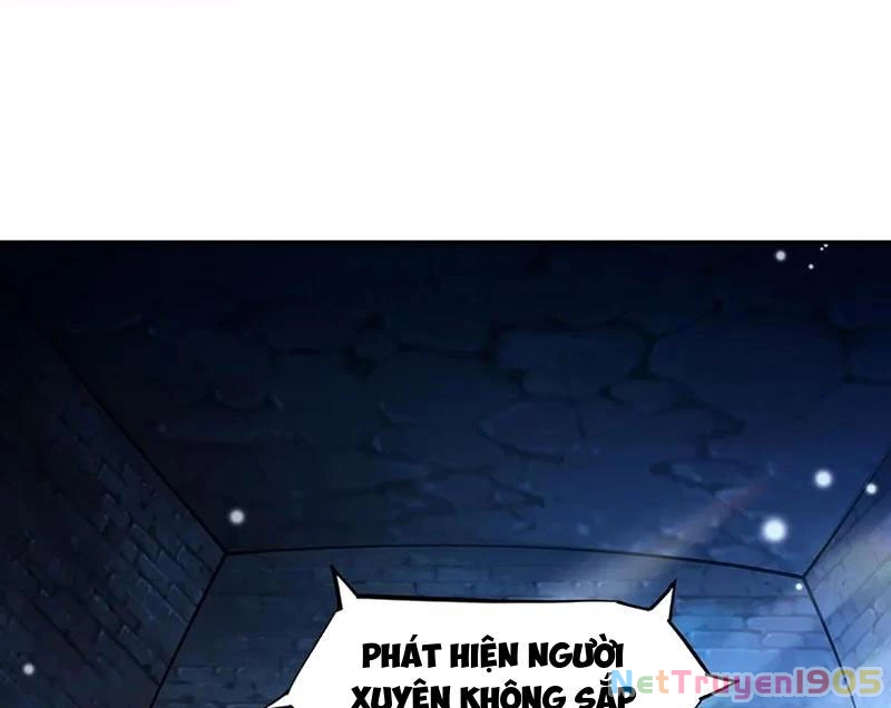 Những Phù Thủy Này Thật Không Đứng Đắn Chapter 3 - Trang 3