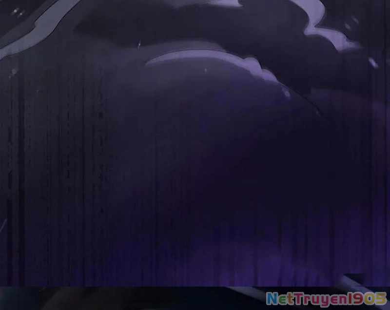 Những Phù Thủy Này Thật Không Đứng Đắn Chapter 3 - Trang 30