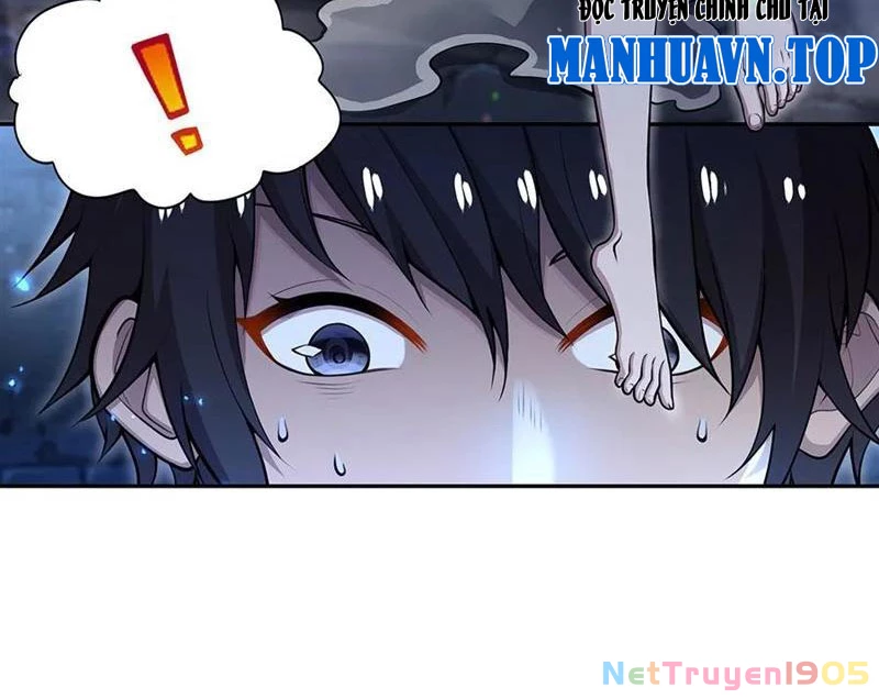 Những Phù Thủy Này Thật Không Đứng Đắn Chapter 3 - Trang 37
