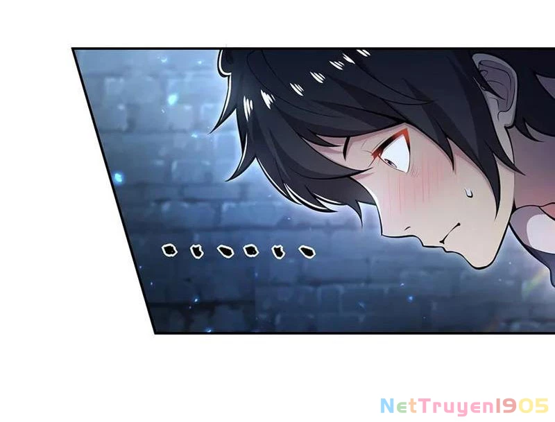 Những Phù Thủy Này Thật Không Đứng Đắn Chapter 3 - Trang 45
