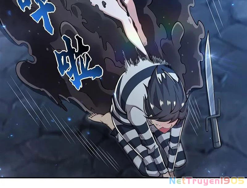 Những Phù Thủy Này Thật Không Đứng Đắn Chapter 3 - Trang 47