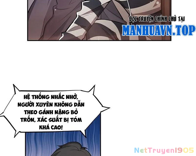 Những Phù Thủy Này Thật Không Đứng Đắn Chapter 4 - Trang 10