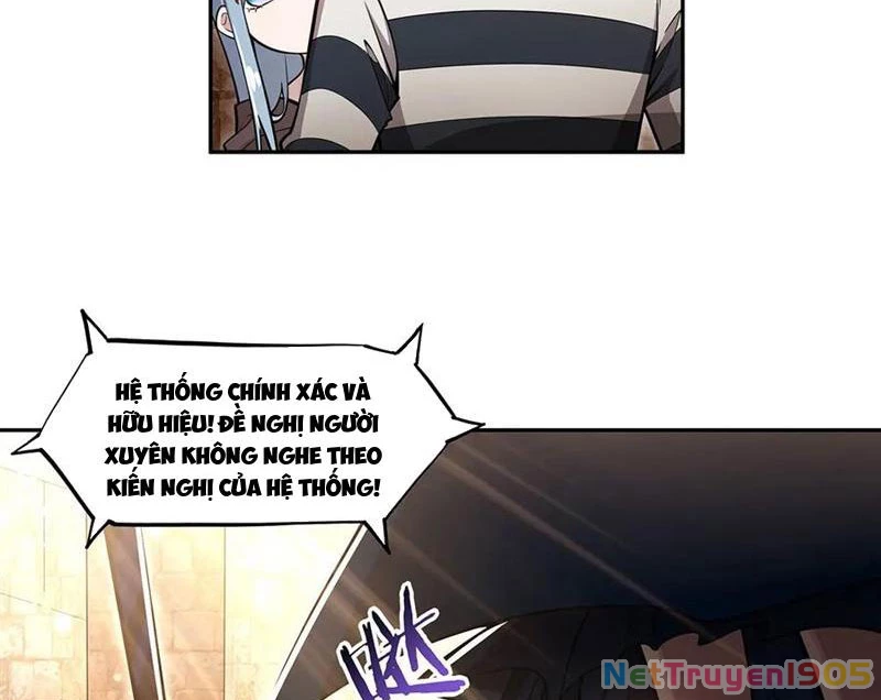 Những Phù Thủy Này Thật Không Đứng Đắn Chapter 4 - Trang 14