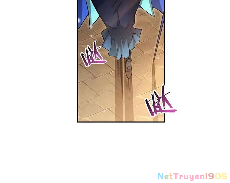 Những Phù Thủy Này Thật Không Đứng Đắn Chapter 4 - Trang 16