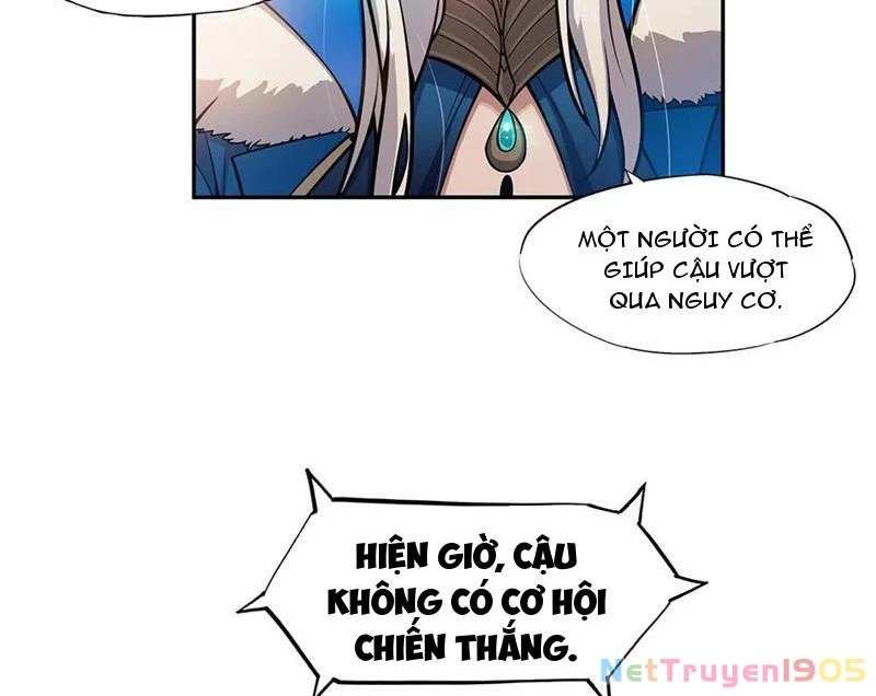 Những Phù Thủy Này Thật Không Đứng Đắn Chapter 4 - Trang 24
