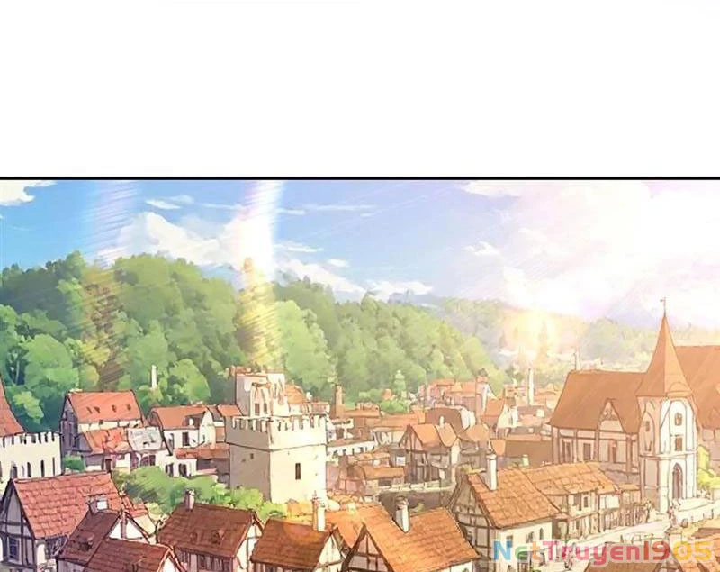 Những Phù Thủy Này Thật Không Đứng Đắn Chapter 4 - Trang 3