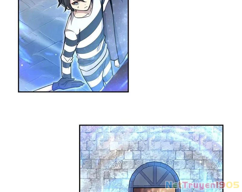 Những Phù Thủy Này Thật Không Đứng Đắn Chapter 4 - Trang 38