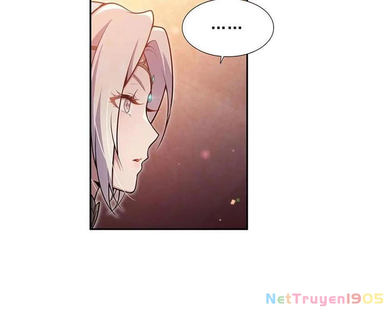 Những Phù Thủy Này Thật Không Đứng Đắn Chapter 4 - Trang 49