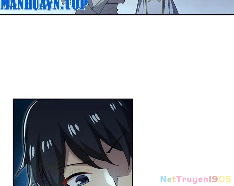 Những Phù Thủy Này Thật Không Đứng Đắn Chapter 5 - Trang 11