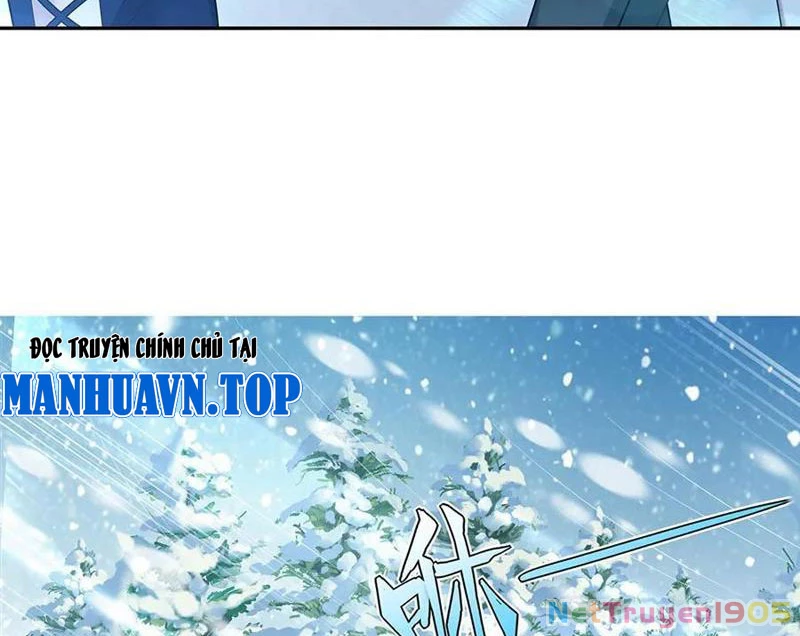 Những Phù Thủy Này Thật Không Đứng Đắn Chapter 5 - Trang 22