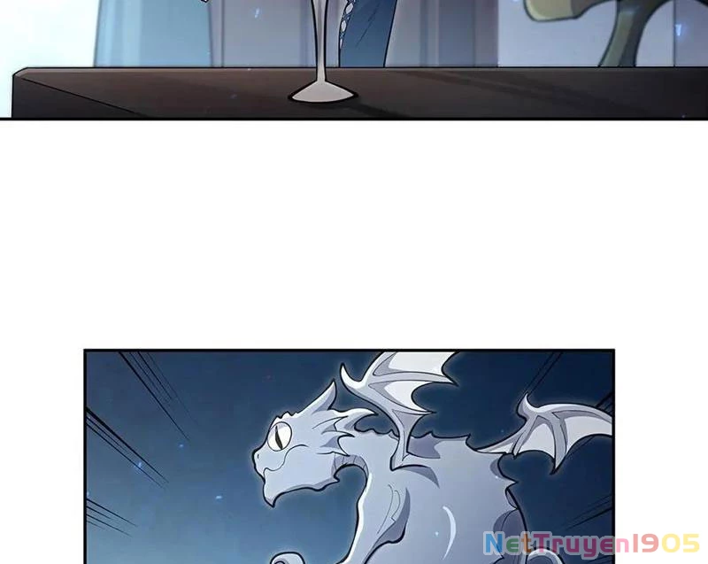 Những Phù Thủy Này Thật Không Đứng Đắn Chapter 5 - Trang 31