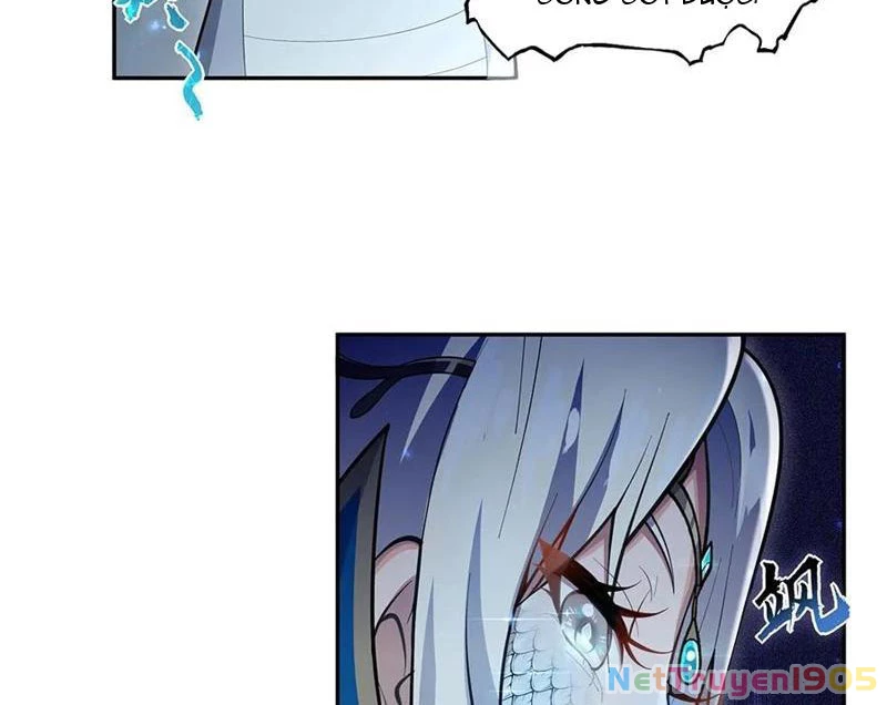 Những Phù Thủy Này Thật Không Đứng Đắn Chapter 5 - Trang 40