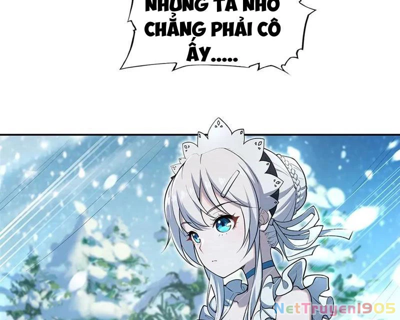 Những Phù Thủy Này Thật Không Đứng Đắn Chapter 5 - Trang 45
