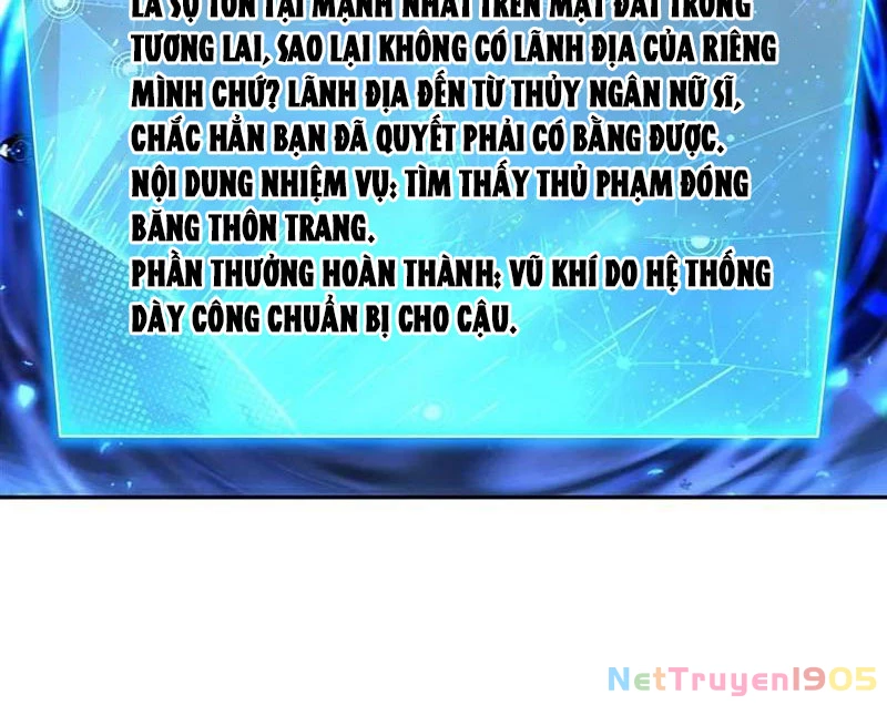 Những Phù Thủy Này Thật Không Đứng Đắn Chapter 5 - Trang 9