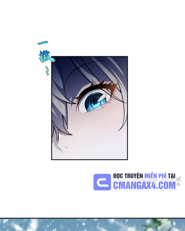 Những Phù Thủy Này Thật Không Đứng Đắn Chapter 6 - Trang 10