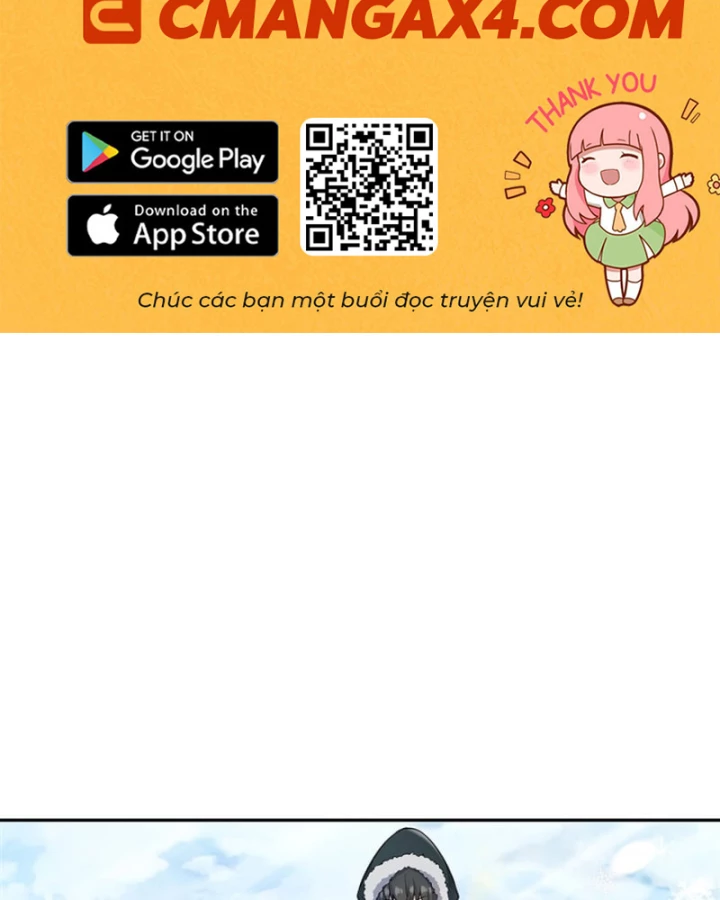 Những Phù Thủy Này Thật Không Đứng Đắn Chapter 6 - Trang 2