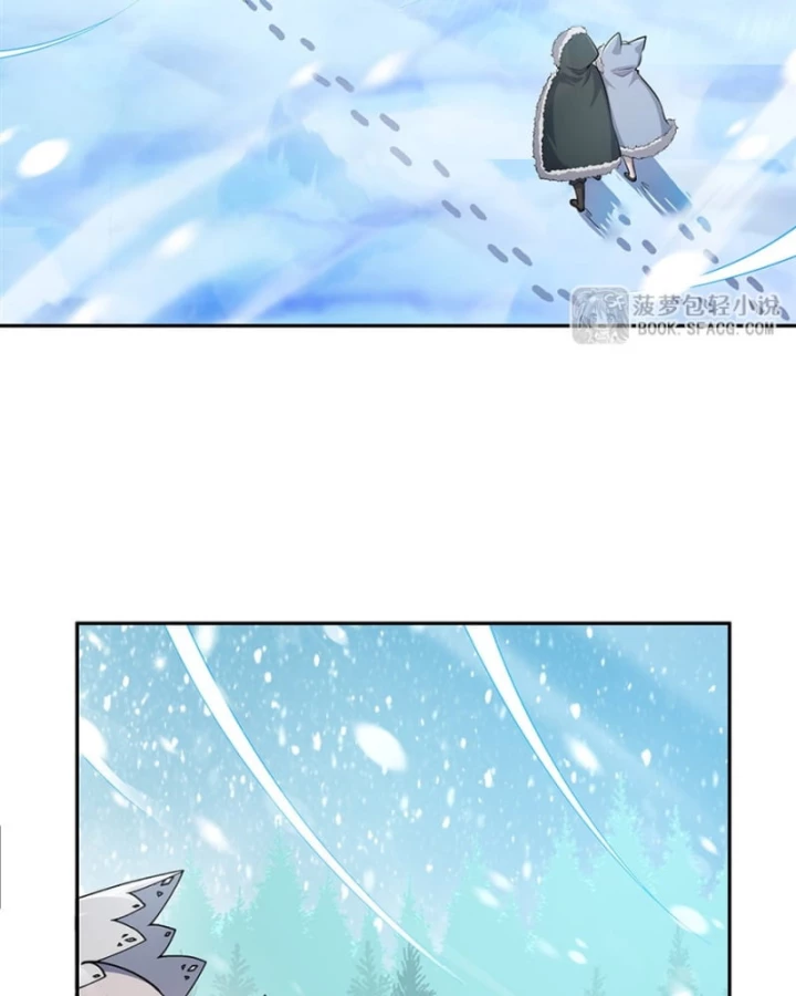Những Phù Thủy Này Thật Không Đứng Đắn Chapter 6 - Trang 28
