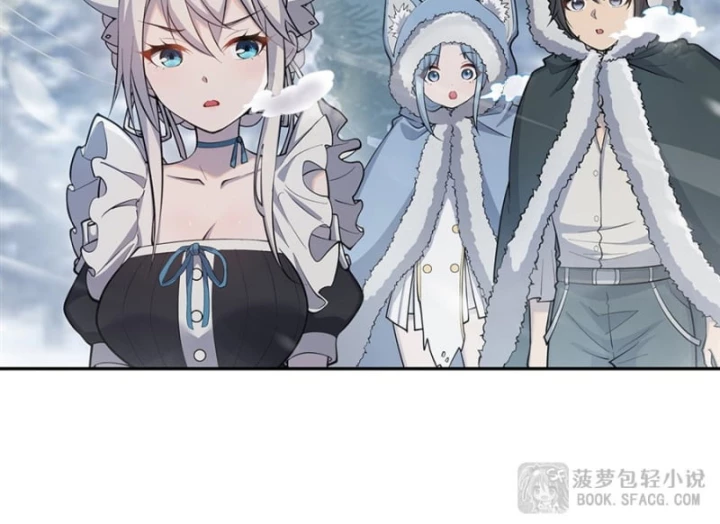 Những Phù Thủy Này Thật Không Đứng Đắn Chapter 6 - Trang 40
