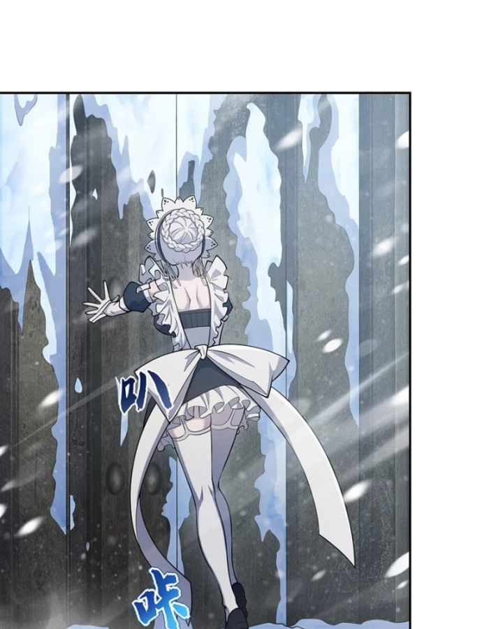 Những Phù Thủy Này Thật Không Đứng Đắn Chapter 7 - Trang 10