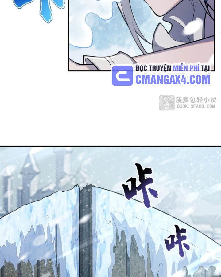 Những Phù Thủy Này Thật Không Đứng Đắn Chapter 7 - Trang 12