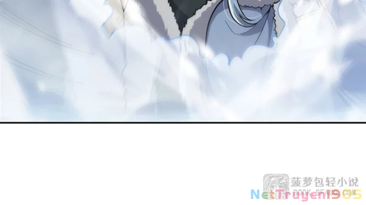 Những Phù Thủy Này Thật Không Đứng Đắn Chapter 7 - Trang 17
