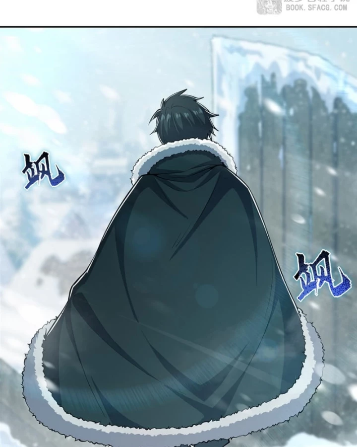 Những Phù Thủy Này Thật Không Đứng Đắn Chapter 7 - Trang 46