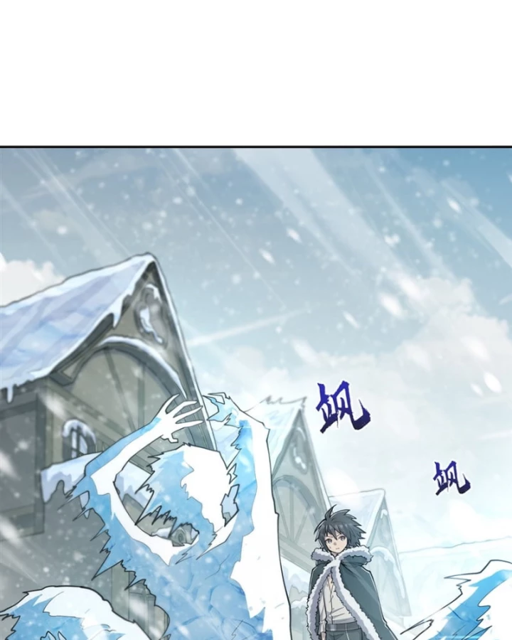 Những Phù Thủy Này Thật Không Đứng Đắn Chapter 7 - Trang 49