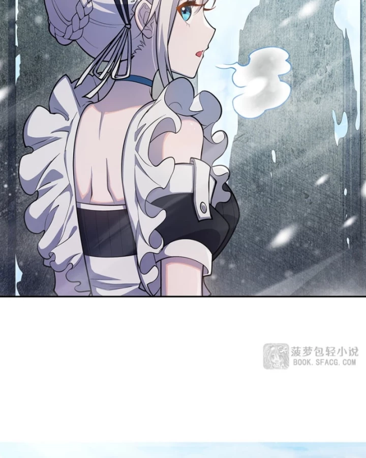 Những Phù Thủy Này Thật Không Đứng Đắn Chapter 7 - Trang 8