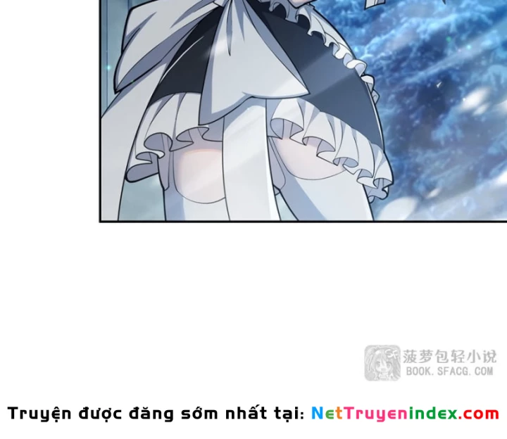 Những Phù Thủy Này Thật Không Đứng Đắn Chapter 8 - Trang 13