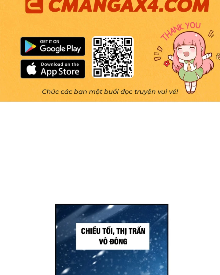 Những Phù Thủy Này Thật Không Đứng Đắn Chapter 8 - Trang 2