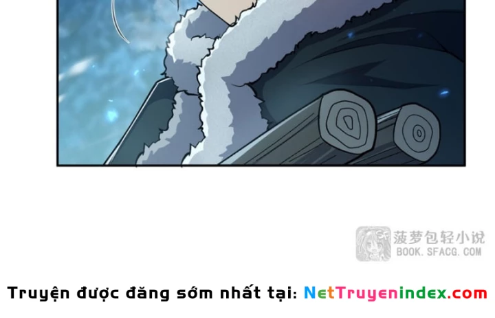 Những Phù Thủy Này Thật Không Đứng Đắn Chapter 8 - Trang 31