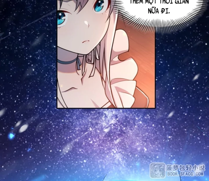 Những Phù Thủy Này Thật Không Đứng Đắn Chapter 8 - Trang 39