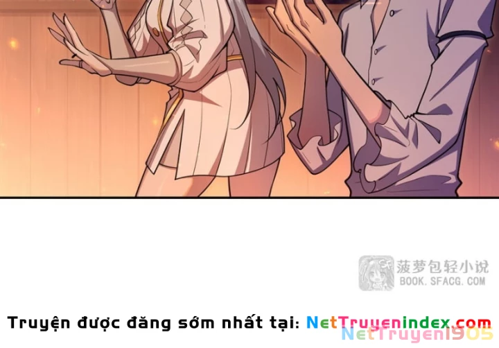 Những Phù Thủy Này Thật Không Đứng Đắn Chapter 8 - Trang 43